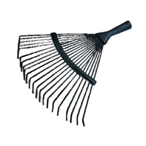 Leaf Rake
